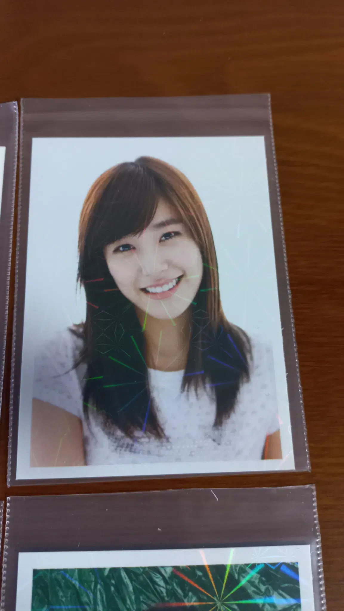 thumbnail-5